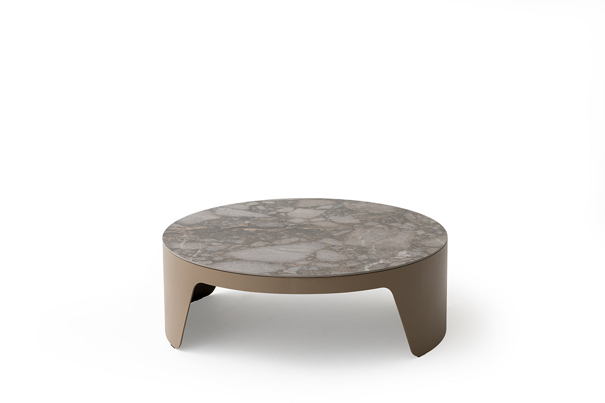 Masuta de cafea FARO