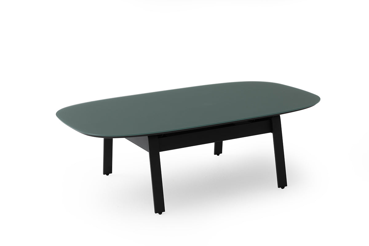 Masa de cafea TUNDRA