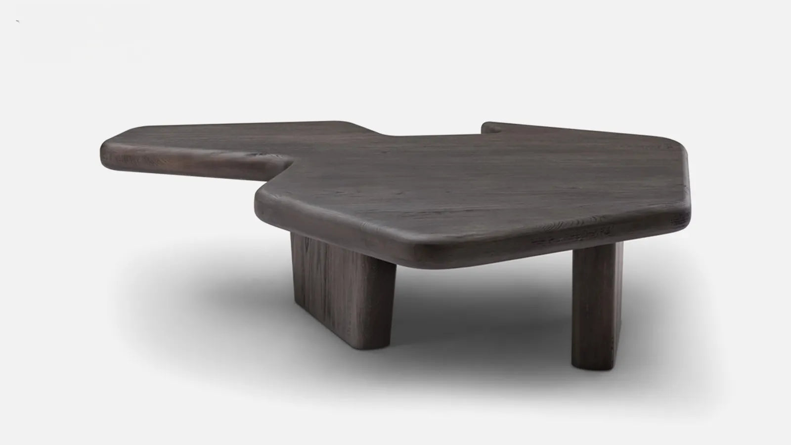 MASUTA CAFEA FAVERO B