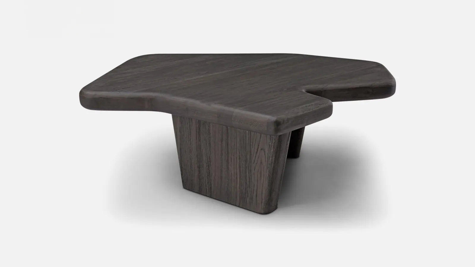 MASUTA CAFEA FAVERO C