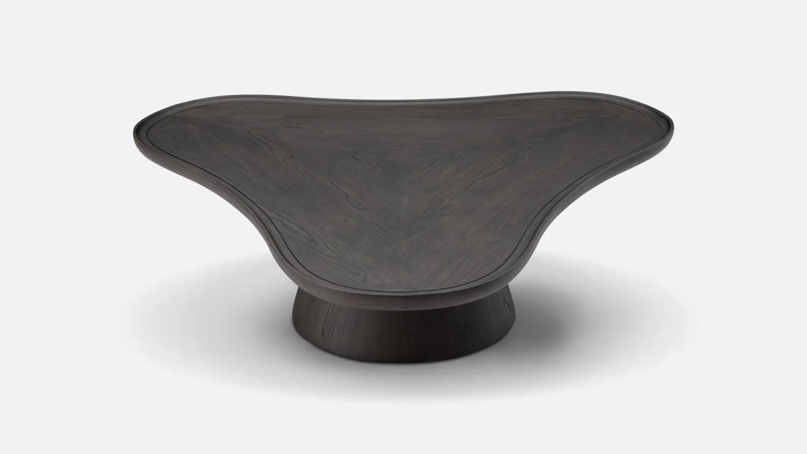 MASUTA CAFEA MARE SILVAN