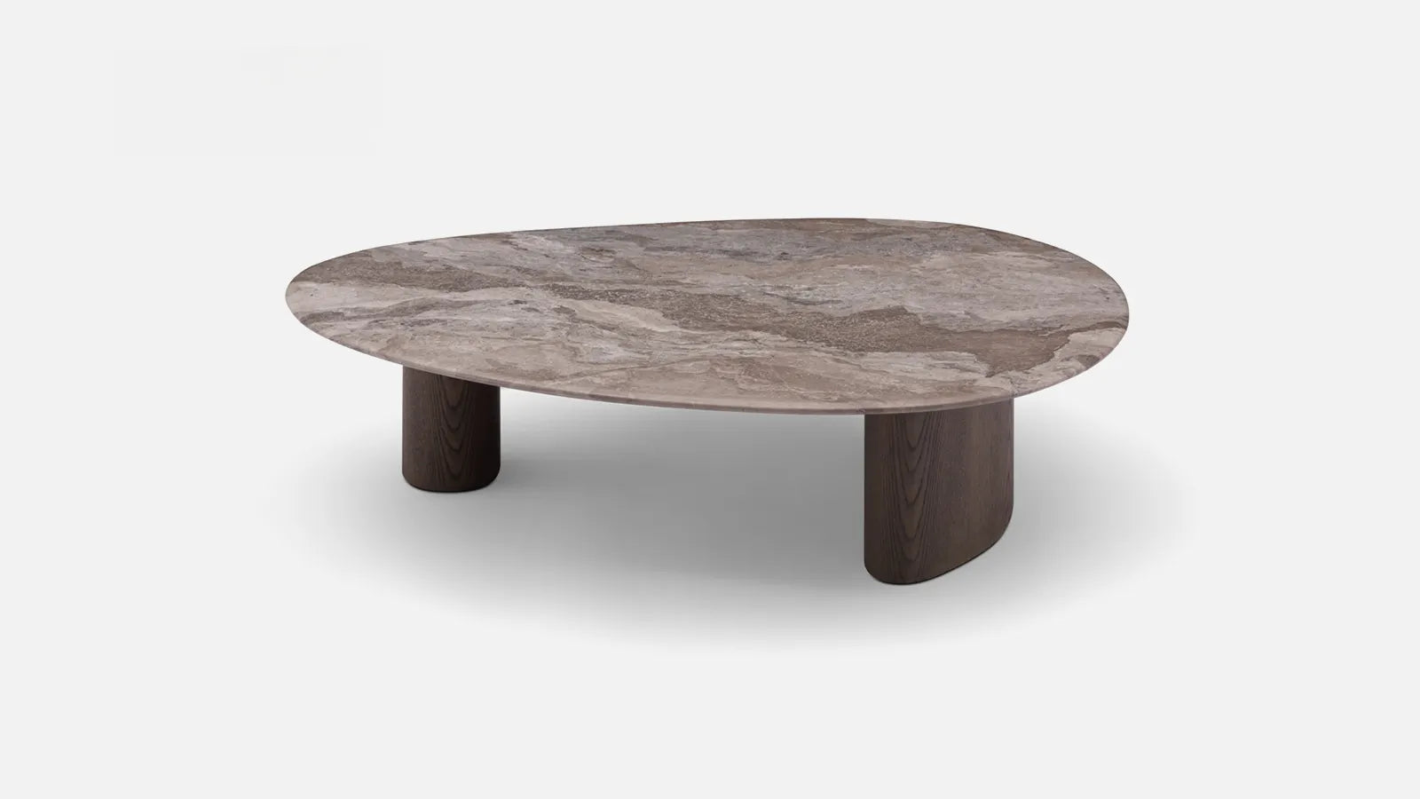 MASUTA CAFEA MEDIE RUTH