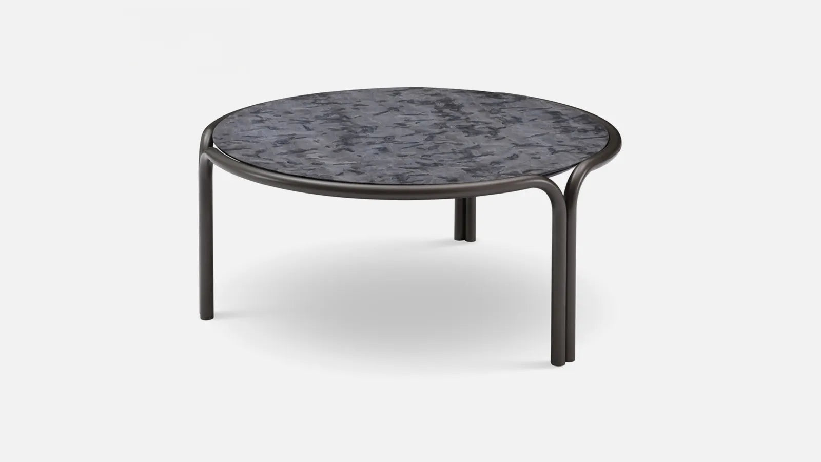 MEDIUM ORSIA COFFEE TABLE