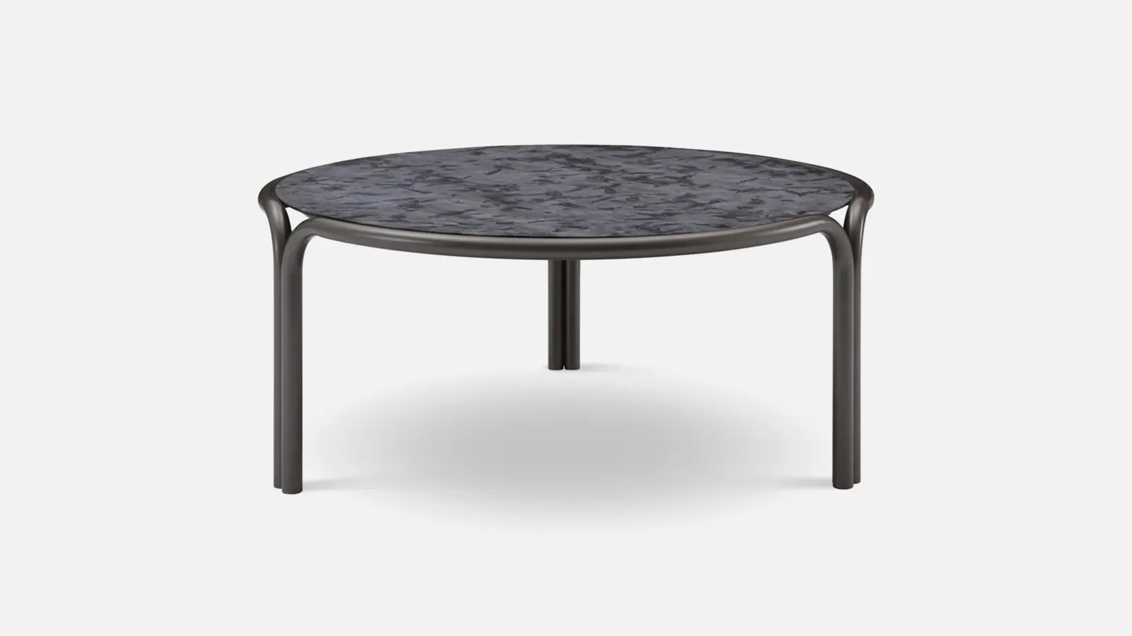 MEDIUM ORSIA COFFEE TABLE