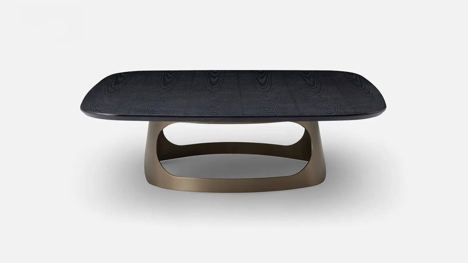 VARIO COFFEE TABLE