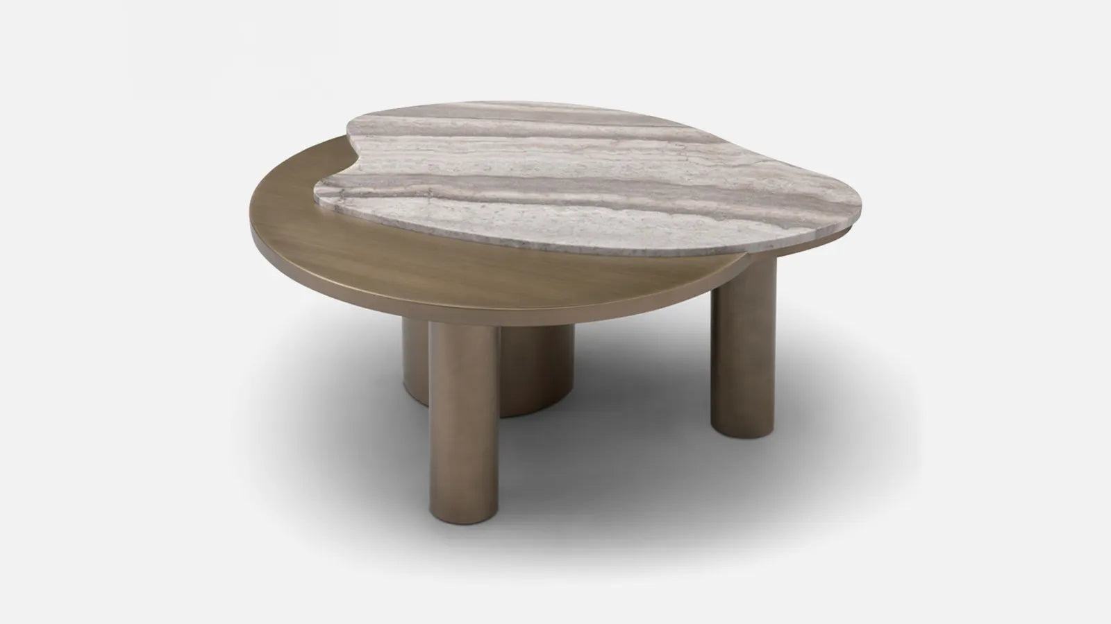 MASUTA MICA DE CAFEA ZANITA