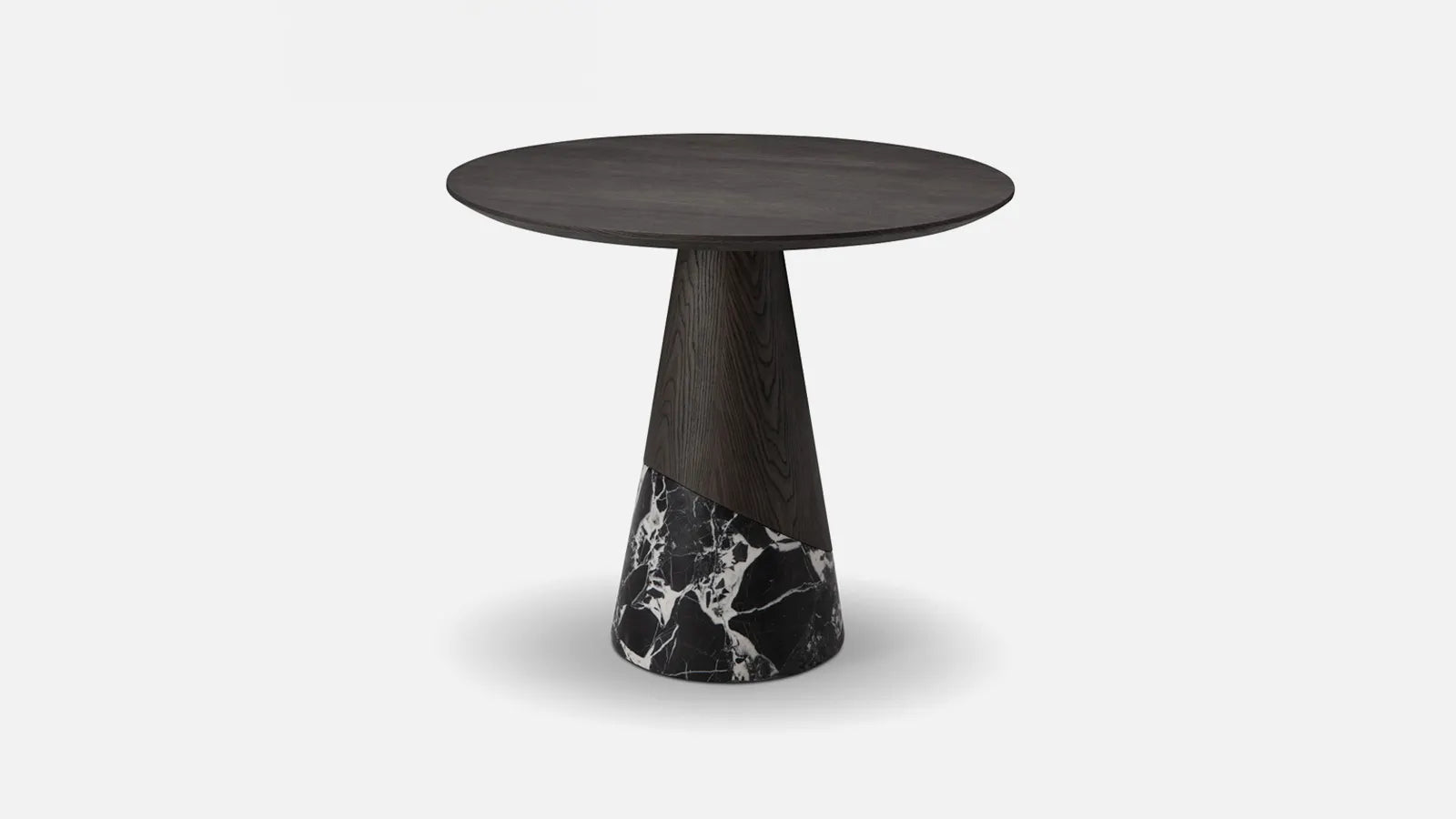 MASUTA DE COLT BRUNA