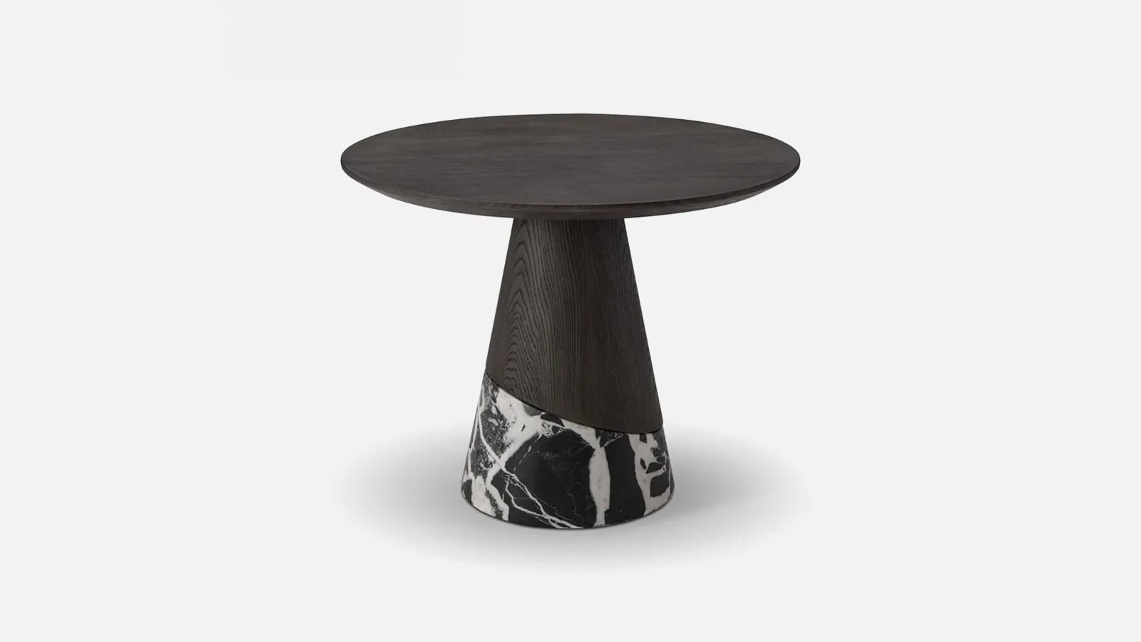 MASUTA DE COLT BRUNA