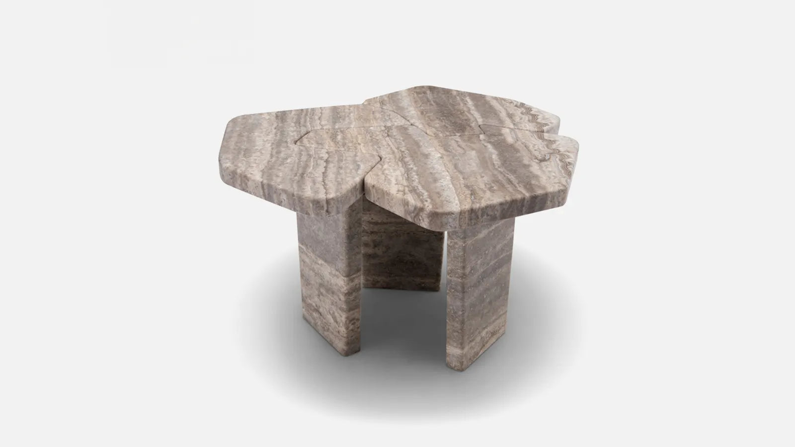 MASUTA DE COLT DAVOS