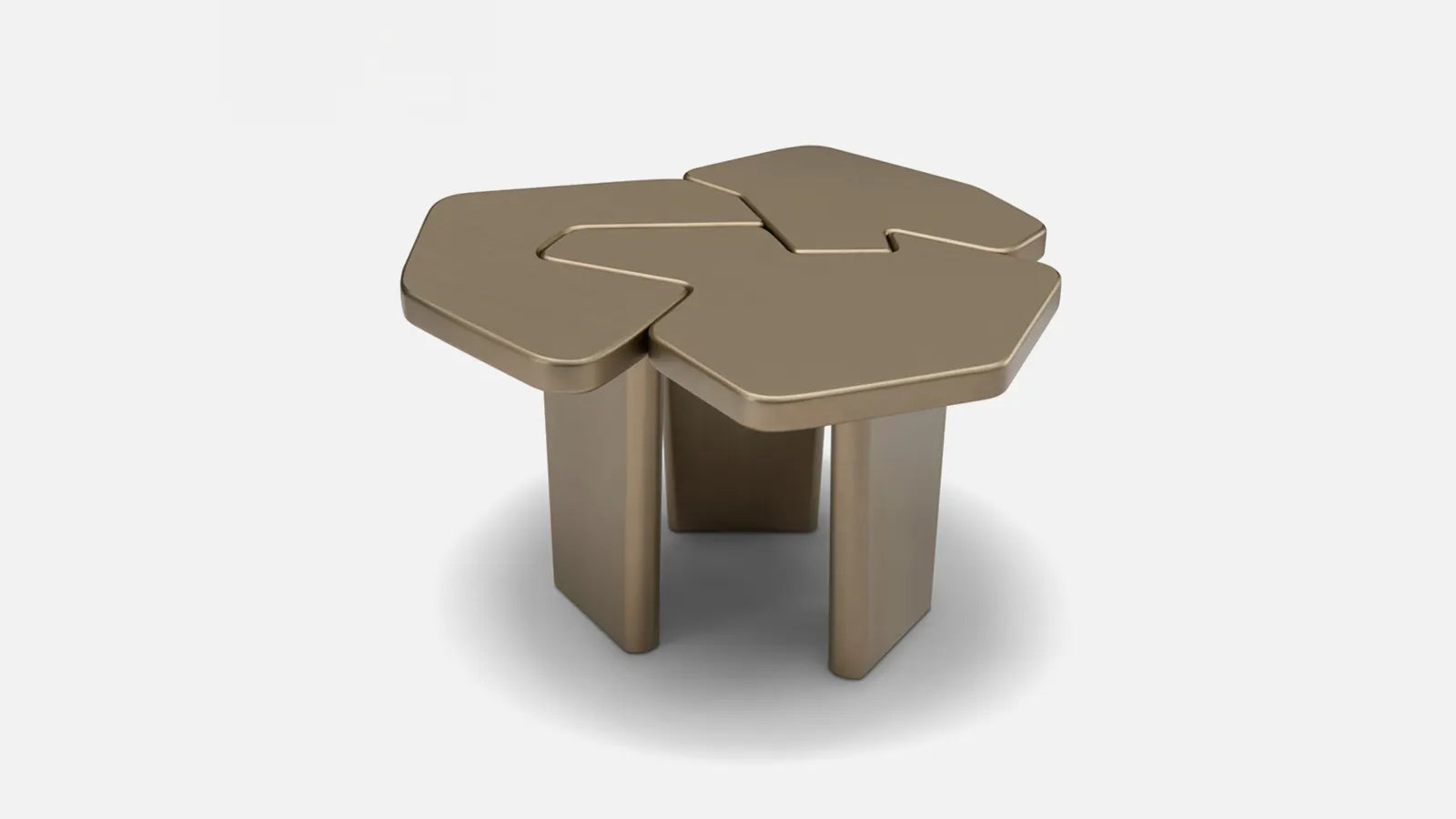 MASUTA DE COLT DAVOS B