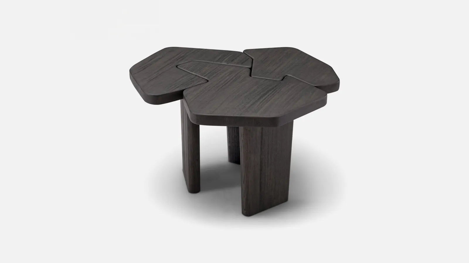 MASUTA DE COLT DAVOS C