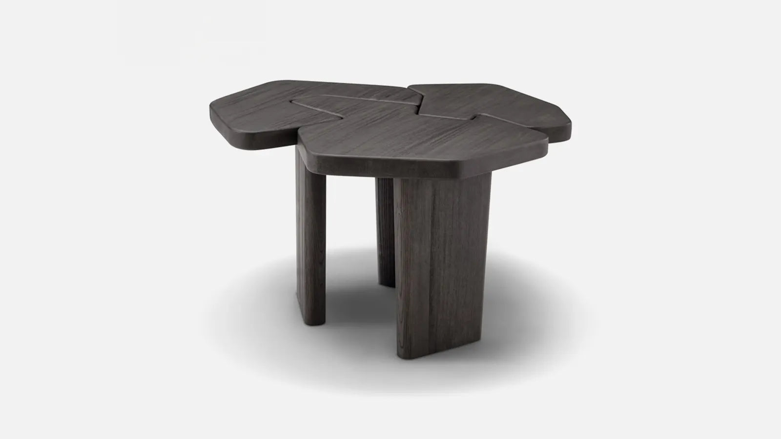 MASUTA DE COLT DAVOS C