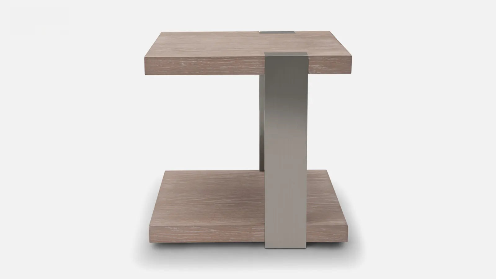 MASUTA DE COLT FENZIO