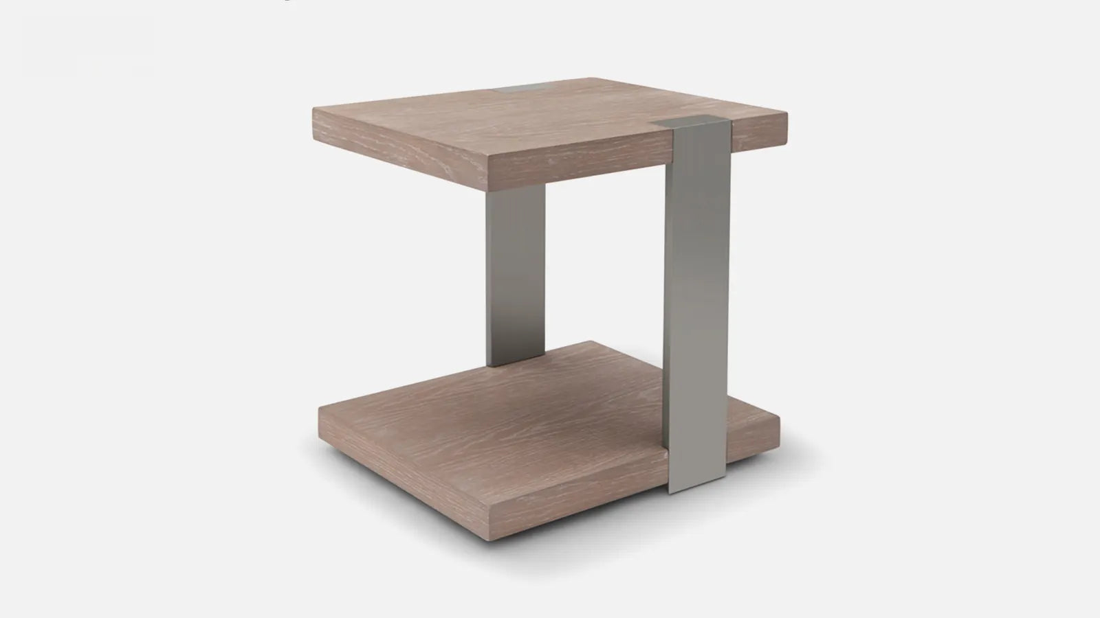 MASUTA DE COLT FENZIO