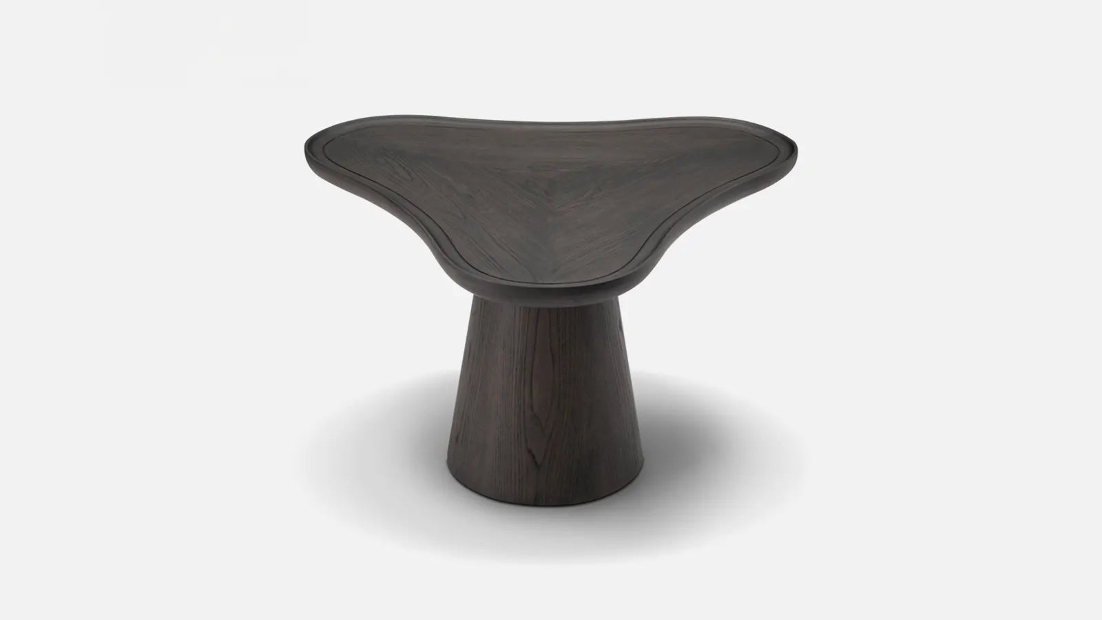 MASUTA DE COLT SILVAN