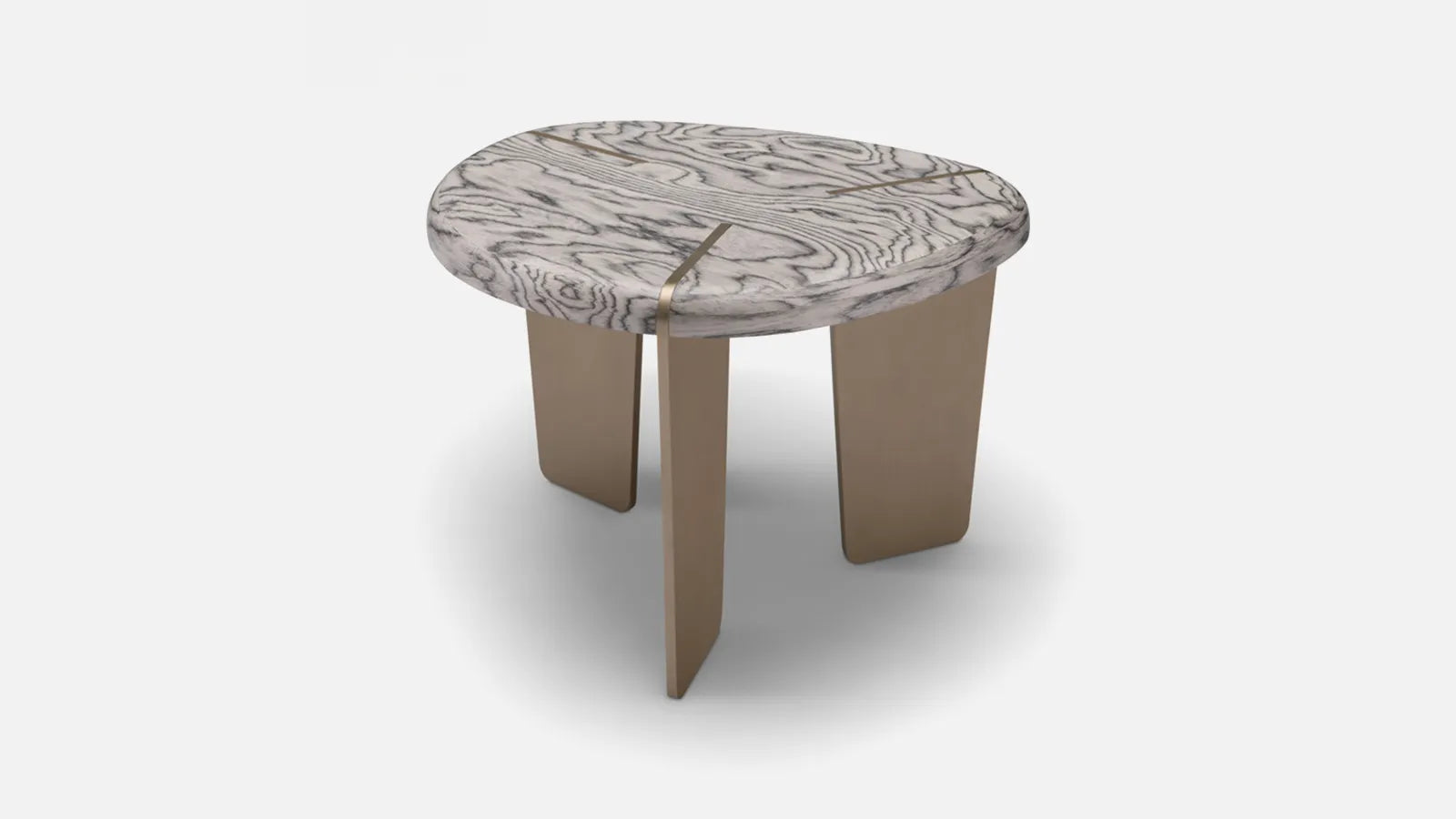 MASUTA DE COLT VESNA