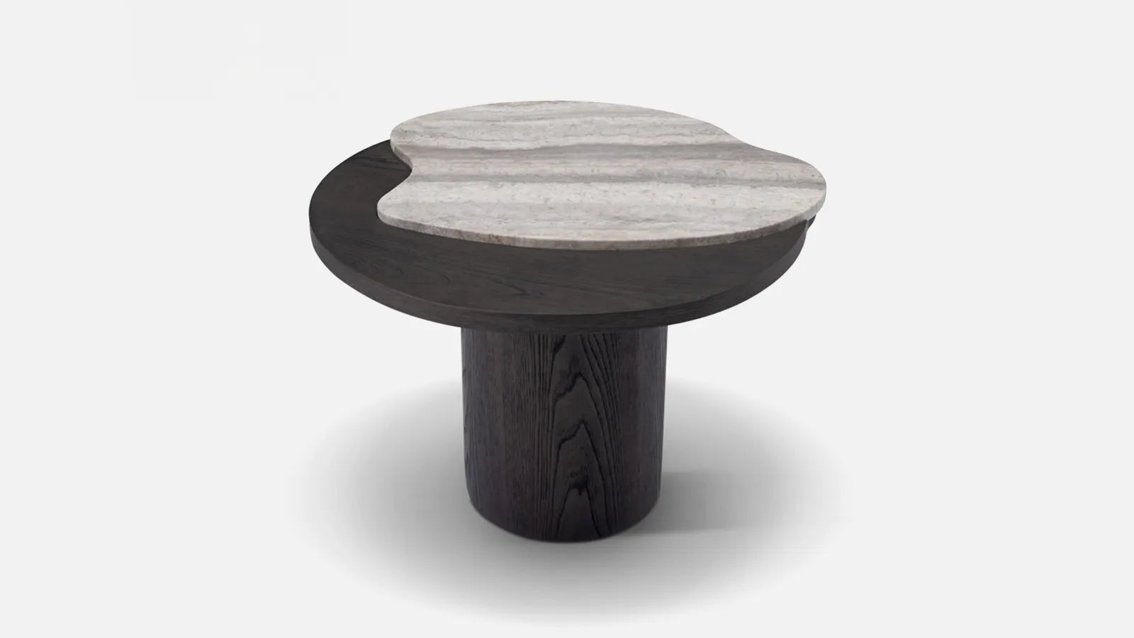 MASUTA DE COLT ZANITA