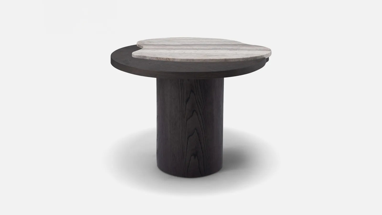 MASUTA DE COLT ZANITA