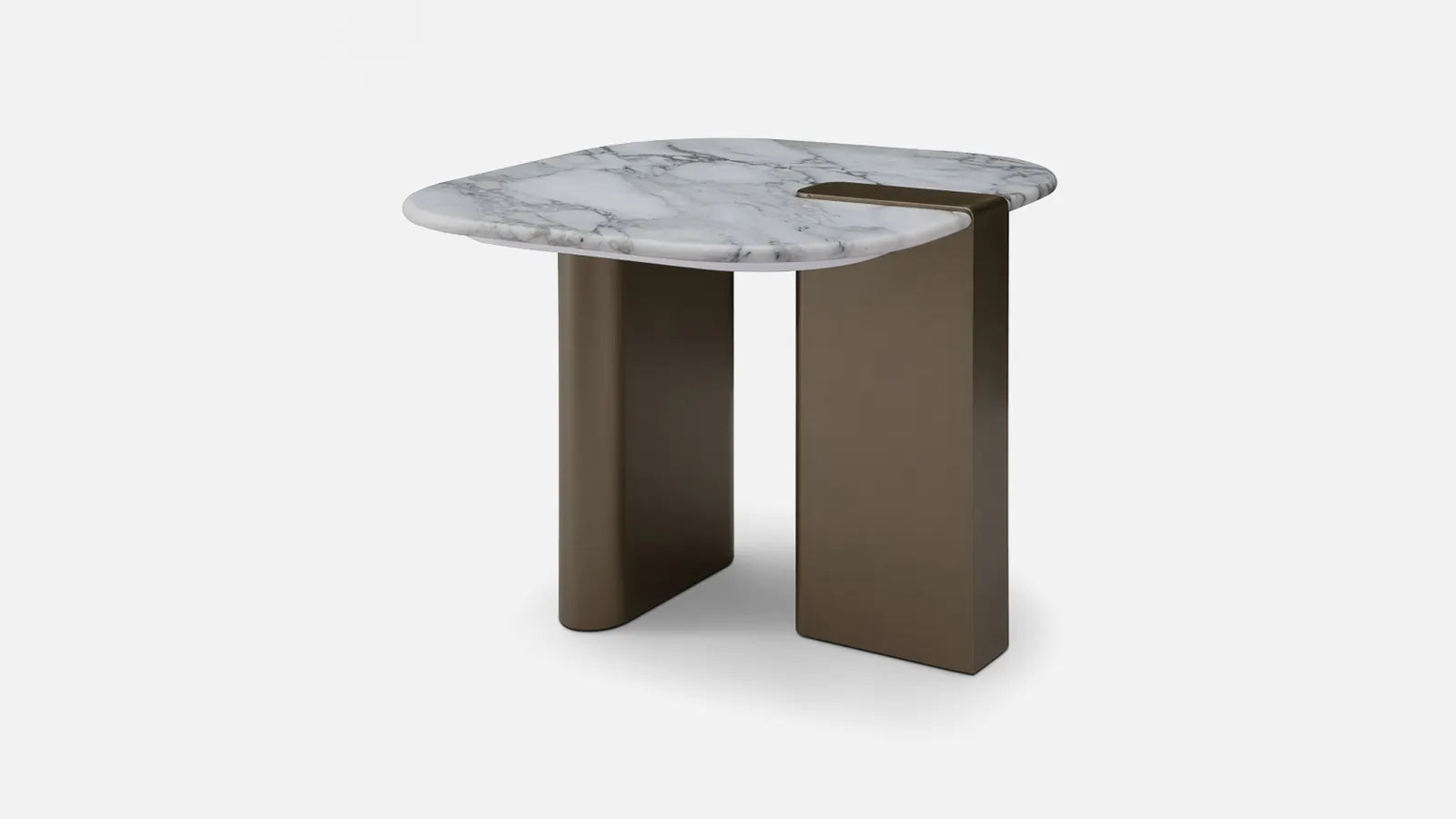 MASUTA DE COLT ZELIA