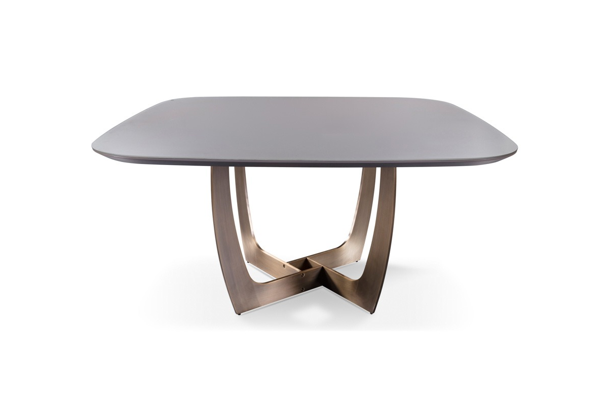 MASA DINING ALETTE PATRATA