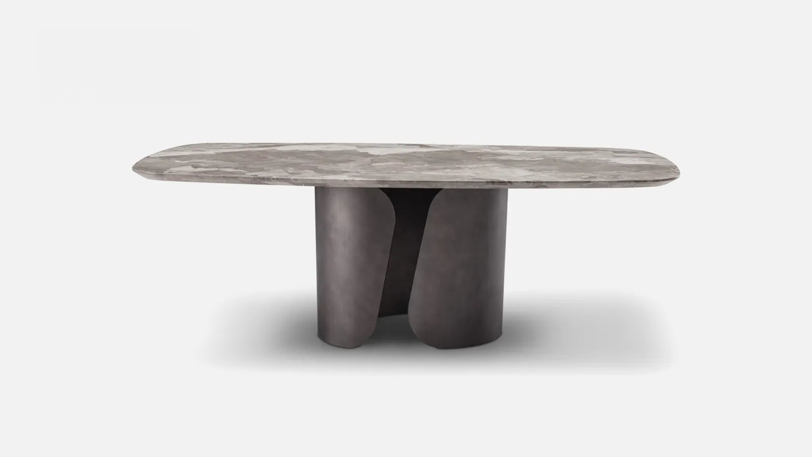 MASA DINING BENIAMINO