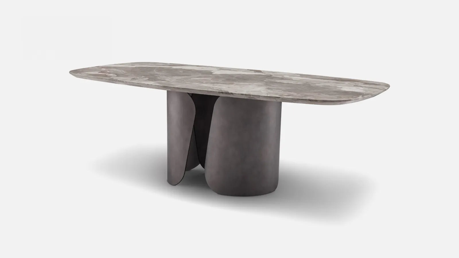 MASA DINING BENIAMINO