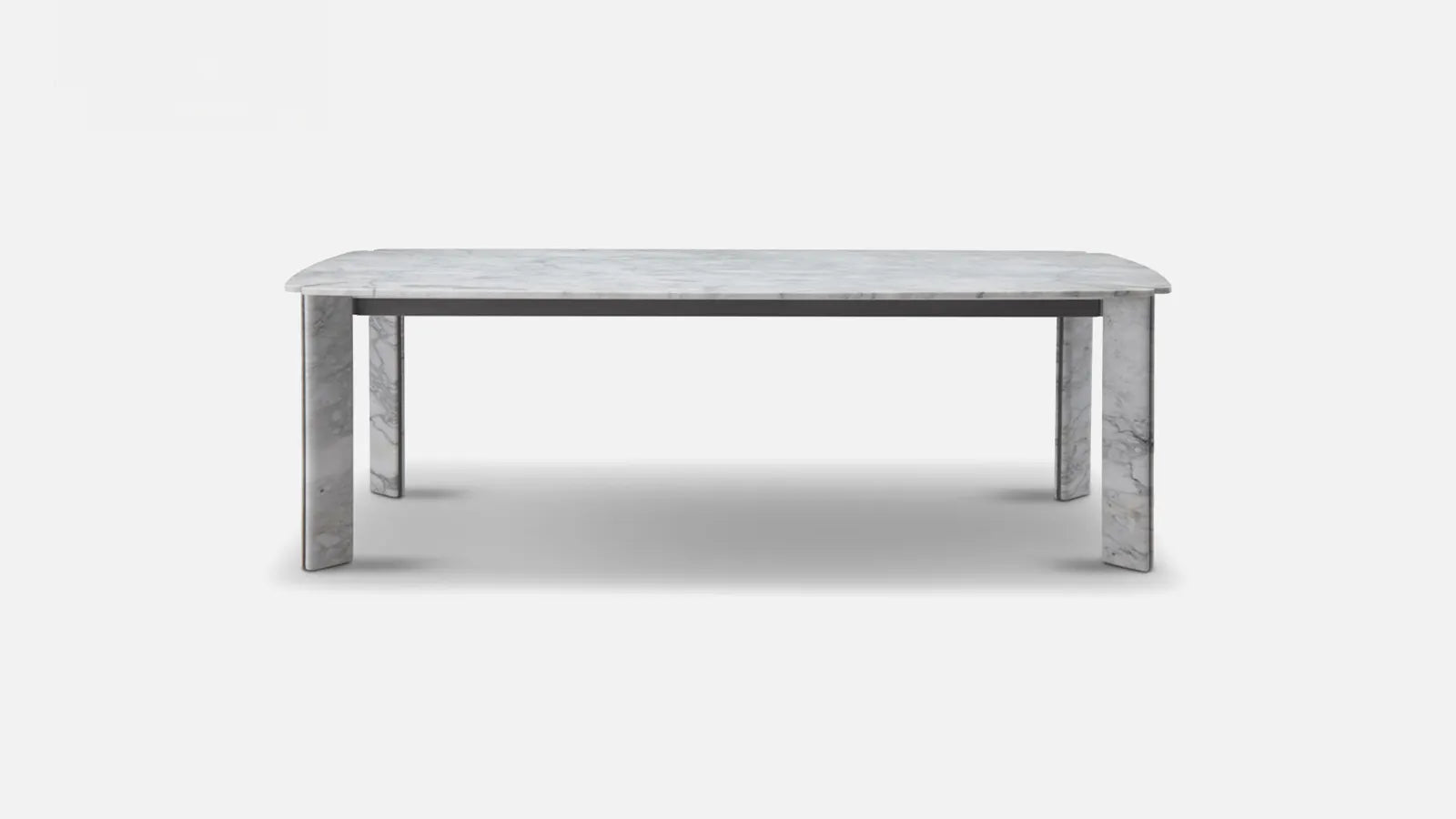 MASA DINING CARMINE - Furnir de stejar