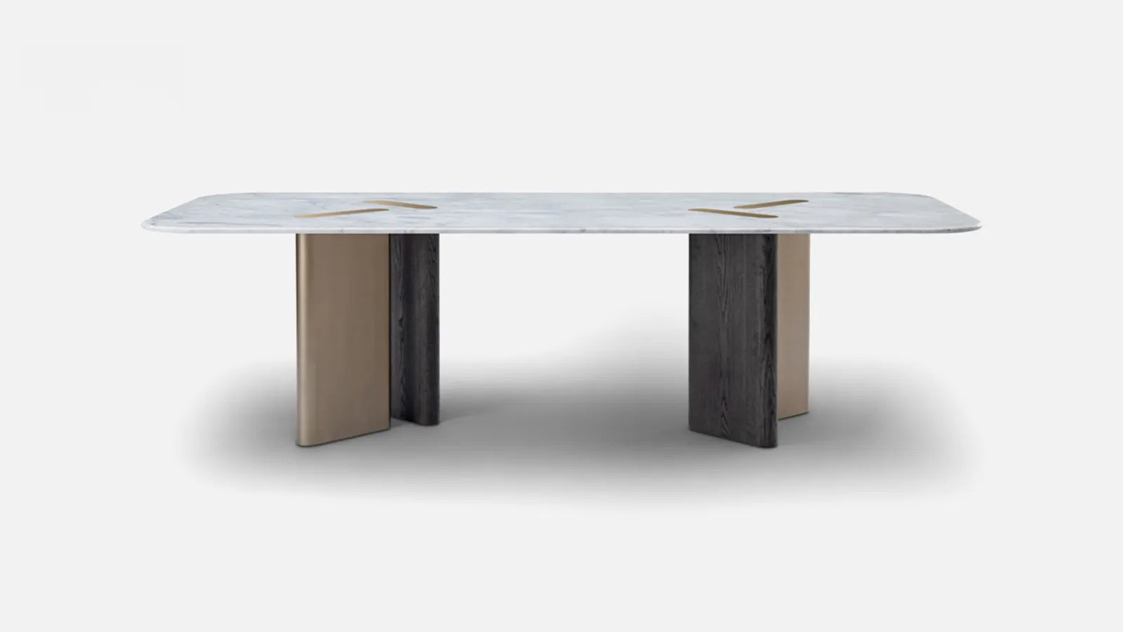 MASA DINING MATTIA A