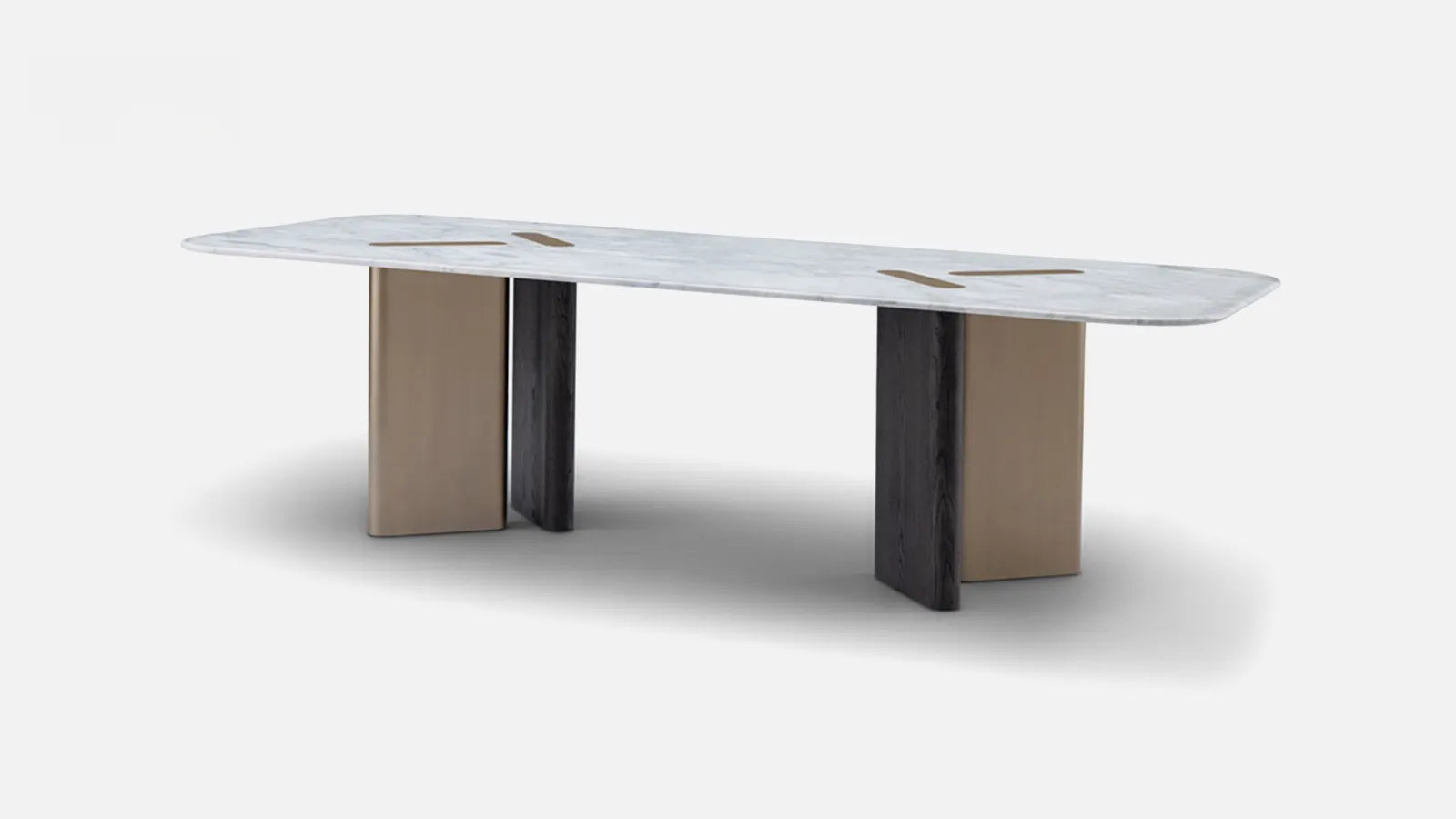 MASA DINING MATTIA A