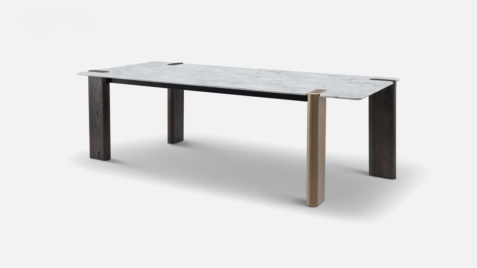 MASA DINING MATTIA B