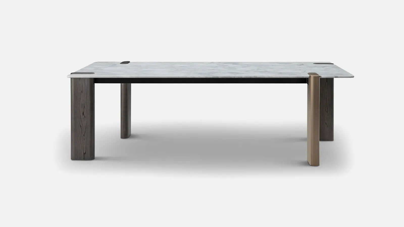 MASA DINING MATTIA B