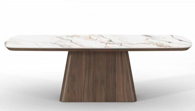 Masă fixă din Ceramică Italiană