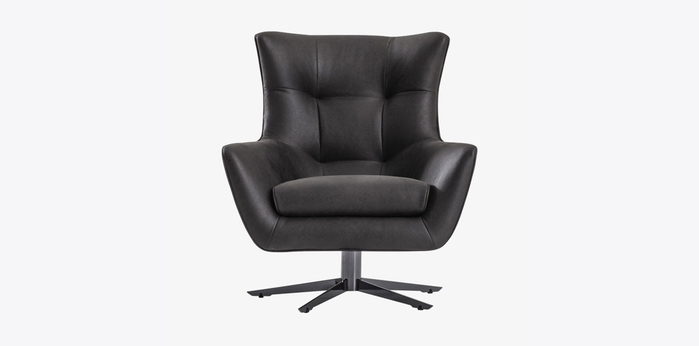 Fotoliu Argento Metal – Eleganță și Confort în Design Modern