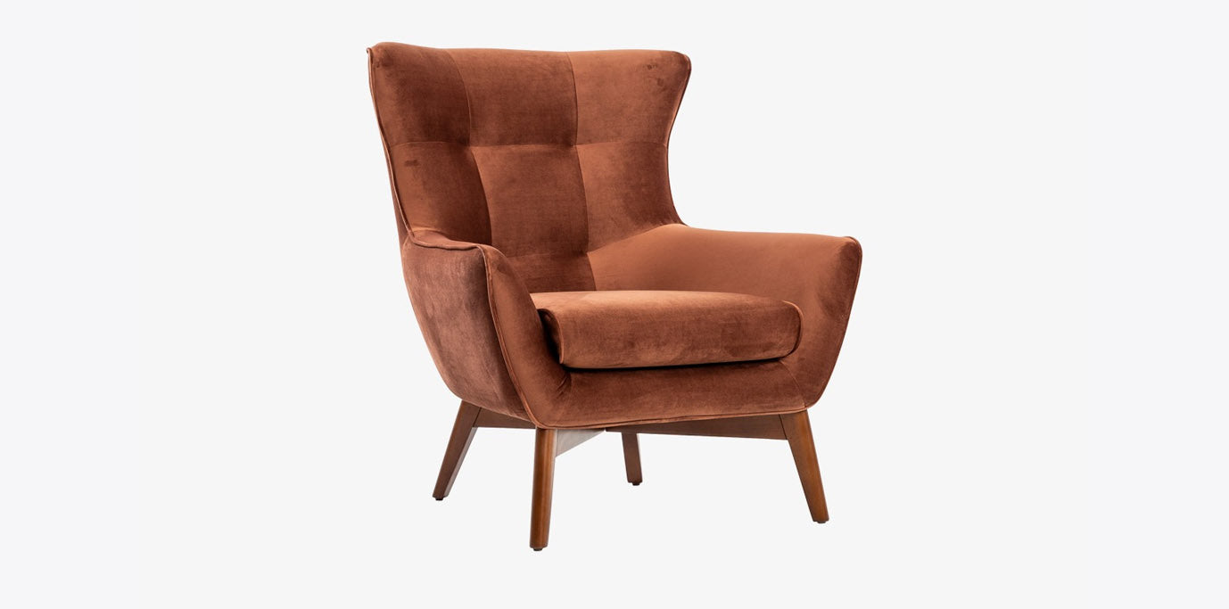 Fotoliu Argento – Eleganță și Confort în Fiecare Detaliu