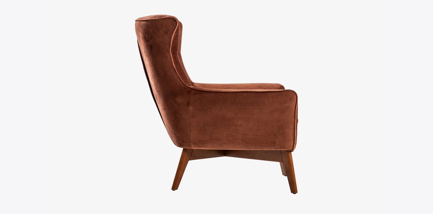 Fotoliu Argento – Eleganță și Confort în Fiecare Detaliu