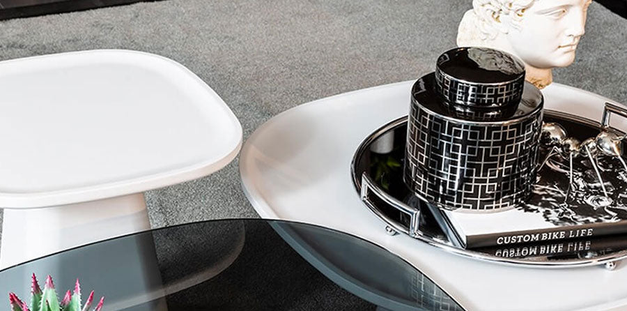 MASUTA CAFEA COLLE ALBA