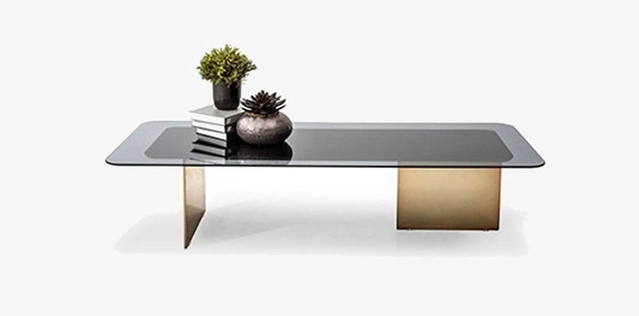 MASUTA CAFEA SERENITÀ