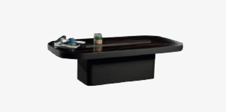 MASUTA CAFEA PLATINUM DREPTUNGHIULARA