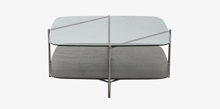 MASUTA CAFEA RADIOSO