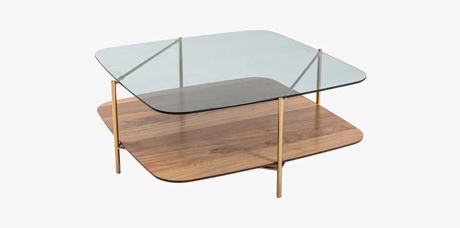 MASUTA CAFEA RADIOSO