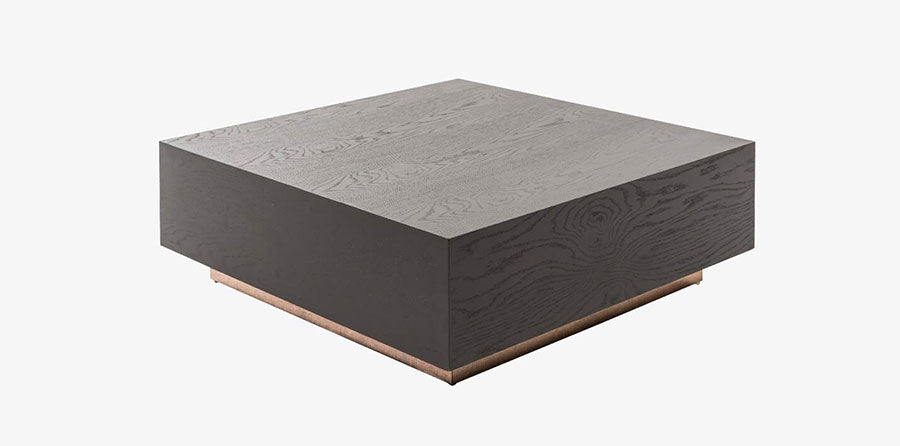 MASUTA CAFEA VEGA LEMN