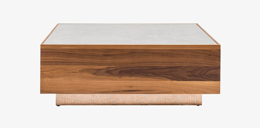 MASUTA CAFEA VEGA STICLA