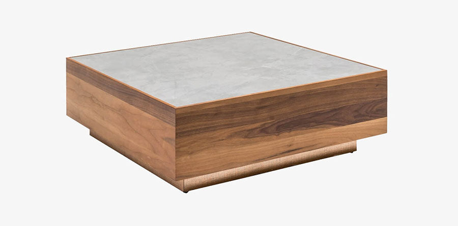 MASUTA CAFEA VEGA STICLA