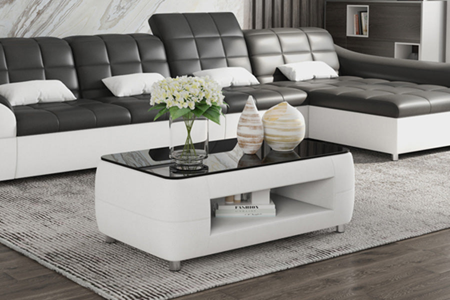 MASA DE CAFEA SANREMO