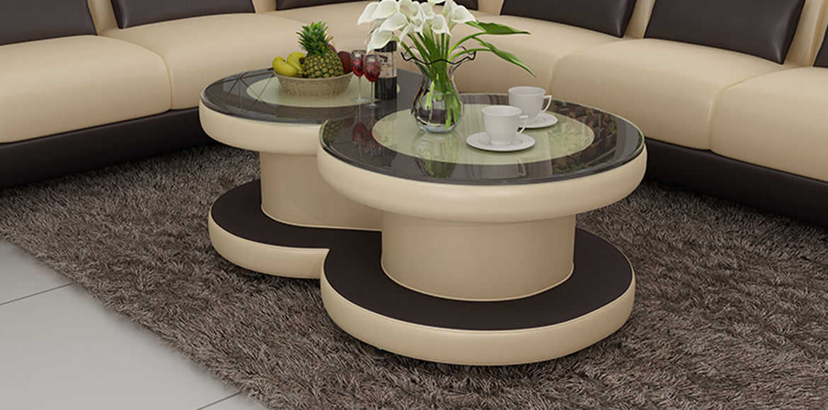 FUTURO TABLE
