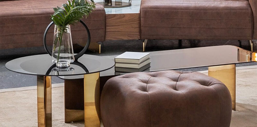 MASUTA MICA SERENITÀ