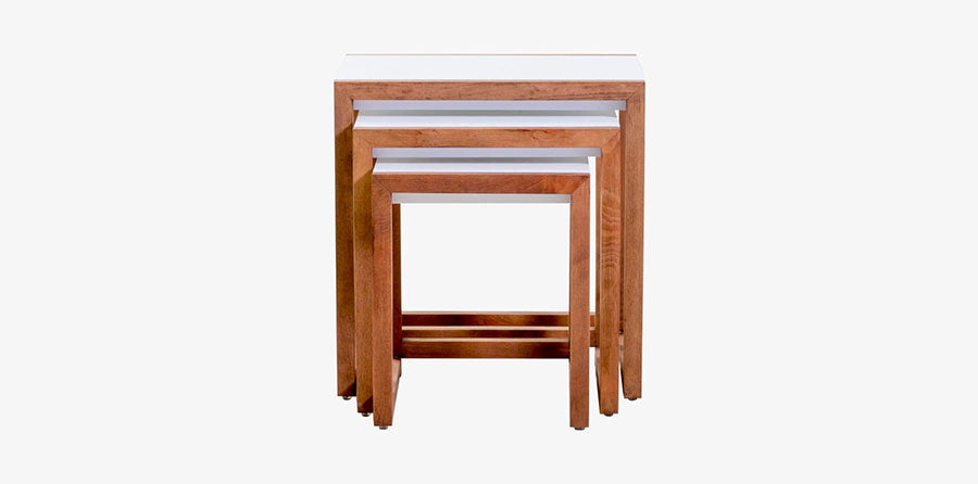 MASUTE PIAZZA TIGLIO