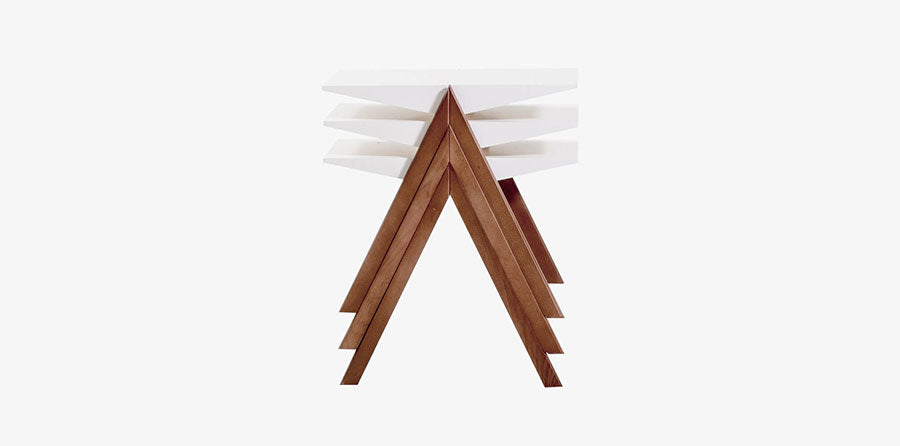 MASUTE PIRAMIT TIGLIO