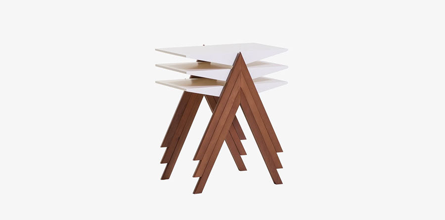 MASUTE PIRAMIT TIGLIO