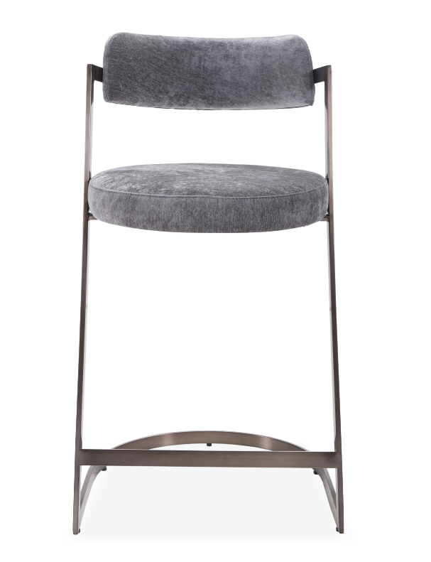 SCAUN DE BAR ALLEGRA